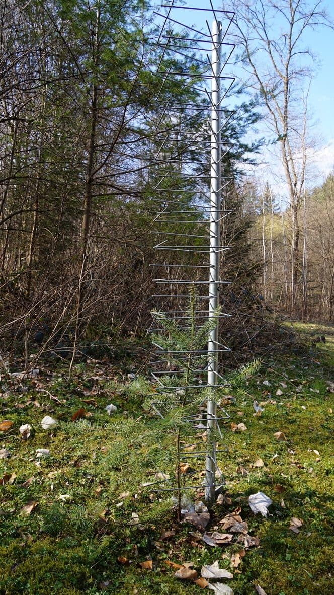 GroMM Einzelschützer — J. Schmidt